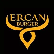 ERCAN BURGER