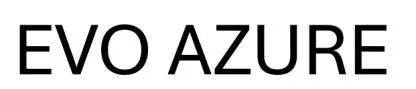 EVO AZURE