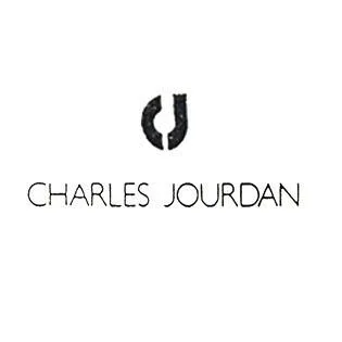 CHARLES JOURDAN