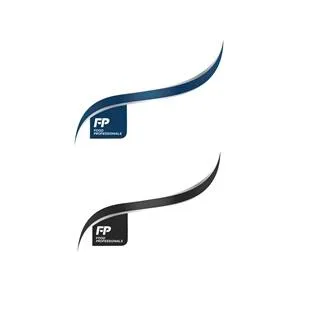FP FOOD PROFESSIONAL — UAE trademark in Class 29