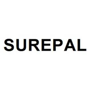 SUREPAL