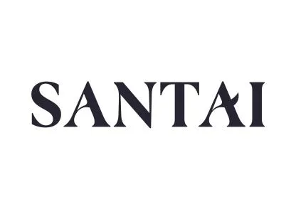 SANTAI