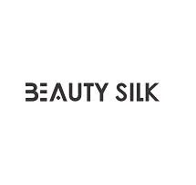 BEAUTY SILK — UAE trademark in Class 3