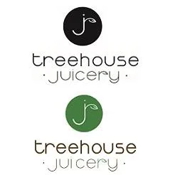 j treehouse juicery