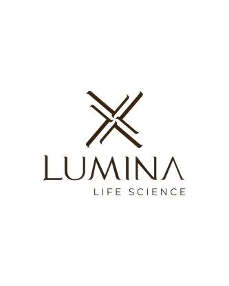 LUMINA LIFE SCIENCE — UAE trademark in Class 44