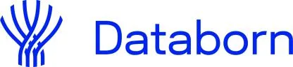 Databorn — UAE trademark, Class 42, No. 401532