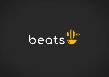 Beats