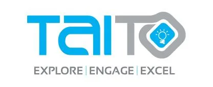TAITO EXPLORE ENGAGE EXCEL