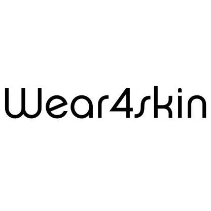 Wear4skin