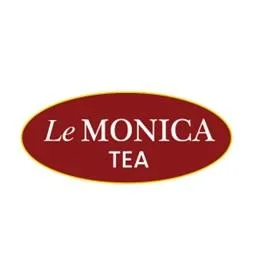 Le MONICA TEA