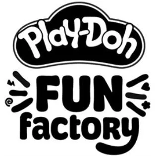 PLAY-DOHFUN FACTORY — UAE trademark in Class 35