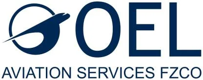 OEL AVIATION SERVICES FZCO