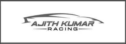 Ajith Kumar Racing