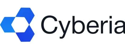 Cyberia