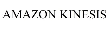 AMAZON KINESIS