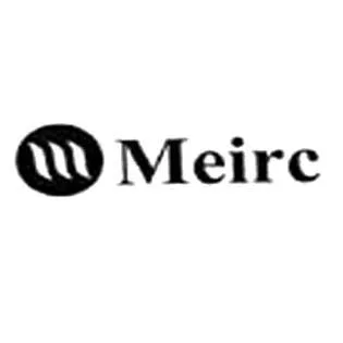 Meirc