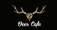 DEER CAFE