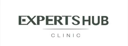 EXPERTSHUB CLINIC — UAE trademark in Class 44