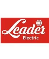Leader Electric