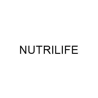 NUTRILIFE