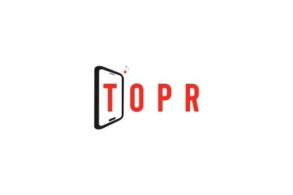 TOPR
