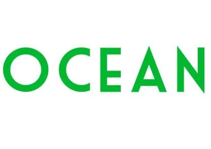 OCEAN