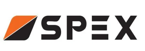 SPEX