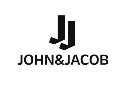 JOHN&JACOB
