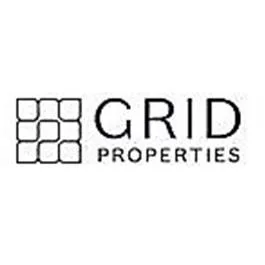 GRID PROPERTIES