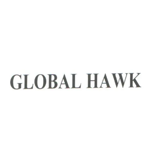 GLOBAL HAWK