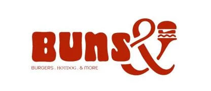 BUNS&
