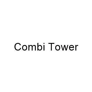 Combi Tower