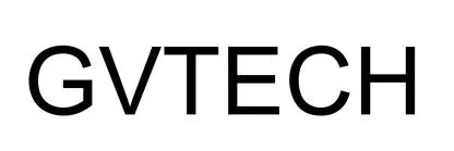 GVTECH