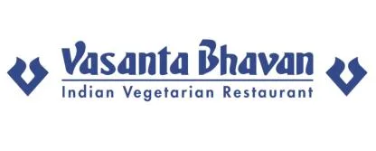 Vasanta Bhavan Indian Vegetarian Restaurant