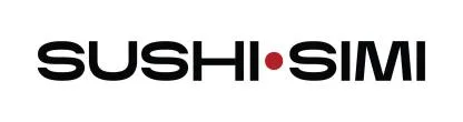 SUSHI SIMI — UAE trademark in Class 43
