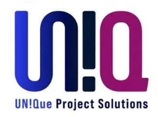 UN!Que Project Solutions