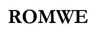 ROMWE — UAE trademark, Class 25, No. 297801