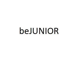 beJUNIOR