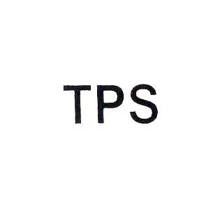 TPS