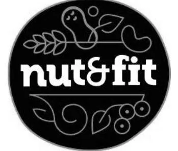 nut & fit