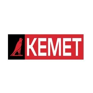 KEMET
