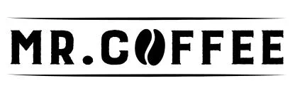 MR. COFFEE