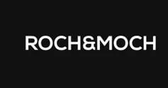 ROCH&MOCH