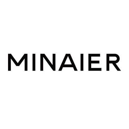 MINAIER