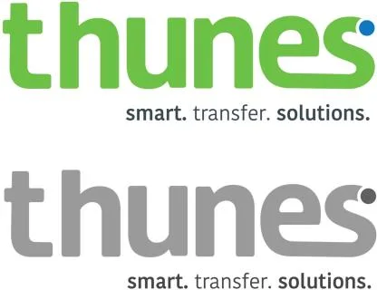 thunes. smart. transfer. solutions