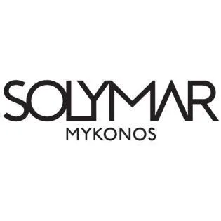 SOLYMAR MYKONOS