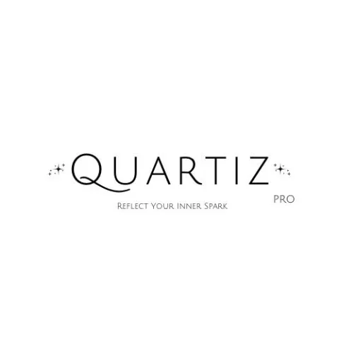 quartiz pro reflect your inner spark — UAE trademark in Class 5