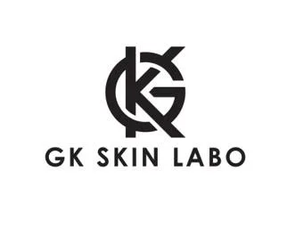 GK SKIN LABO