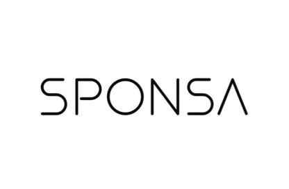 SPONSA — UAE trademark, Class 35, No. 440228
