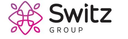 Switz GROUP — UAE trademark, Class 30, No. 475618